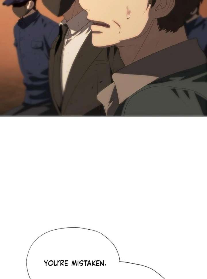 Chapter 69 - Image 158