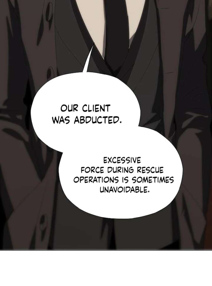 Chapter 69 - Image 160