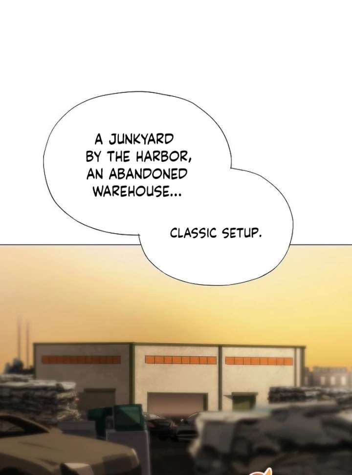 Chapter 69 - Image 161