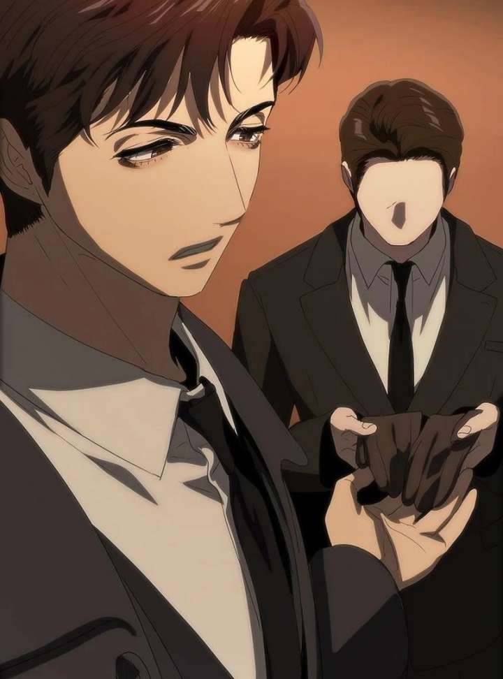 Chapter 69 - Image 163