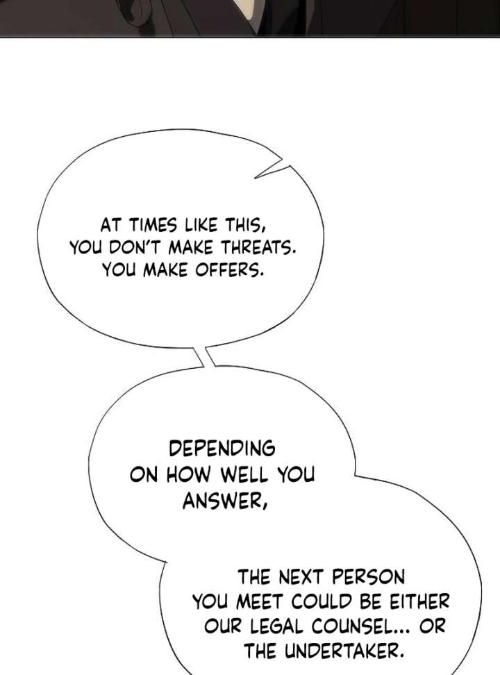 Chapter 69 - Image 164