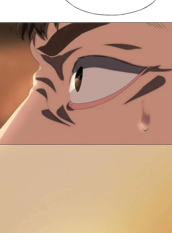 Chapter 69 - Image 165