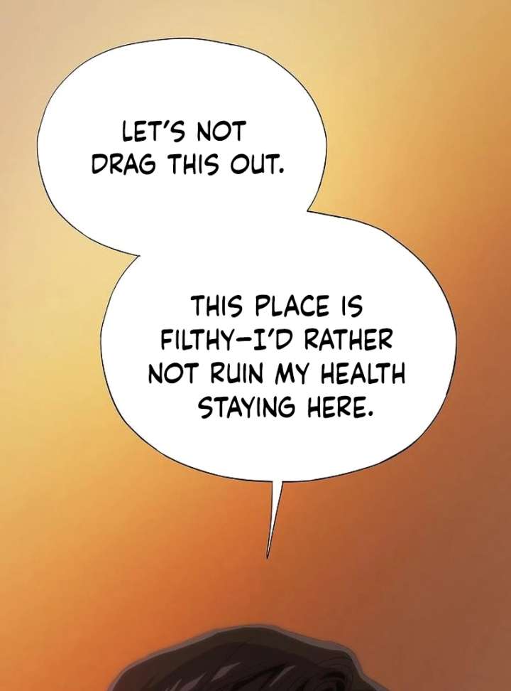 Chapter 69 - Image 166