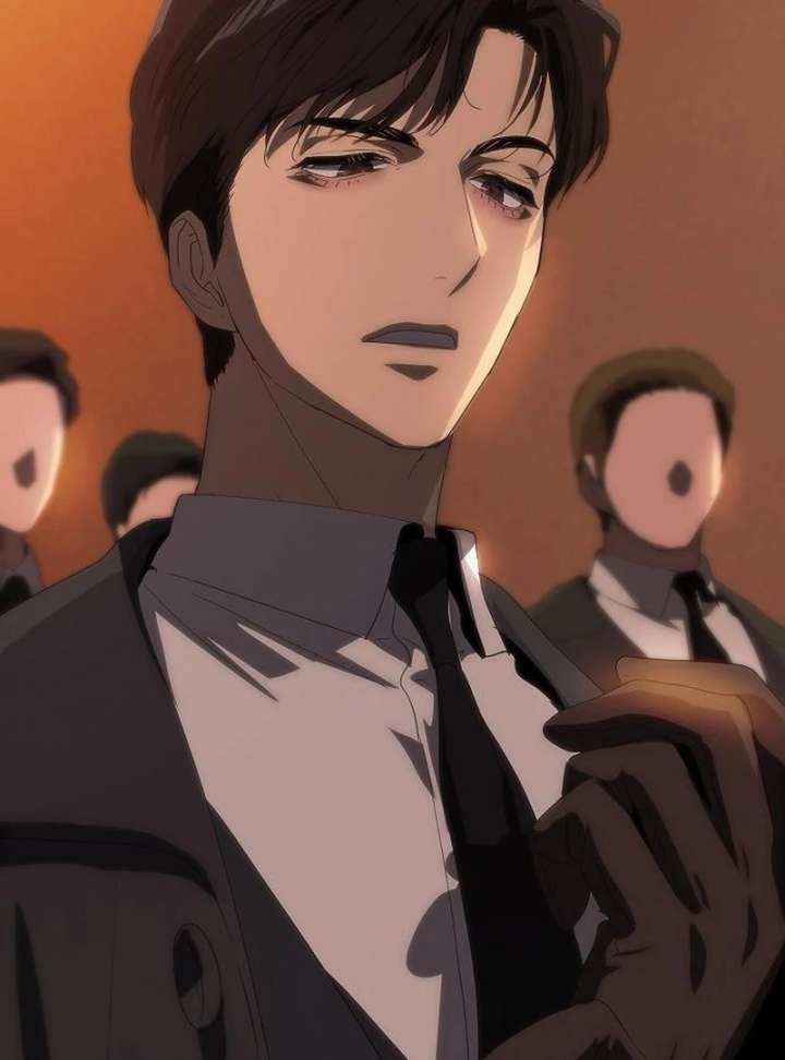 Chapter 69 - Image 167