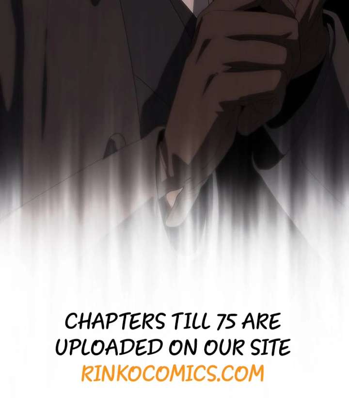 Chapter 69 - Image 168