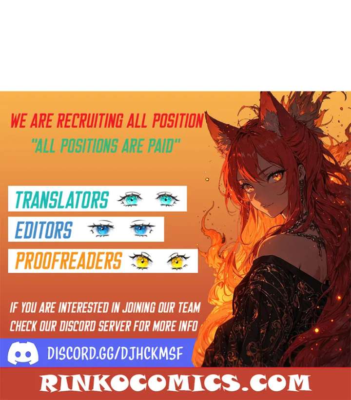 Chapter 69 - Image 169