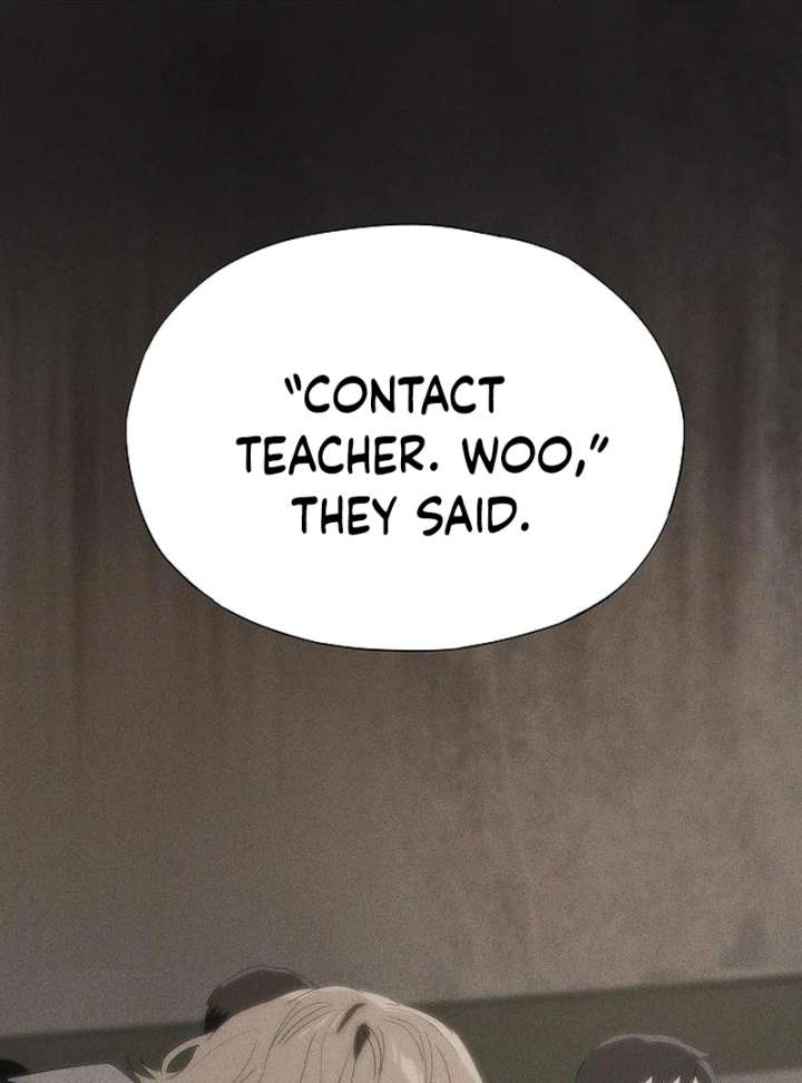 Chapter 69 - Image 17