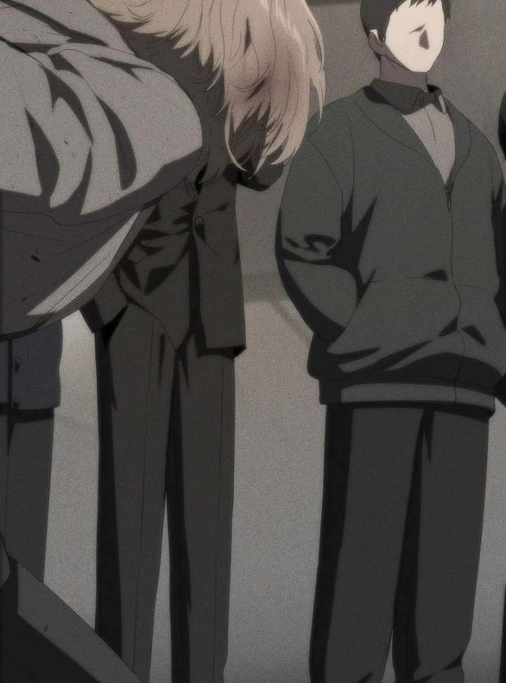 Chapter 69 - Image 18