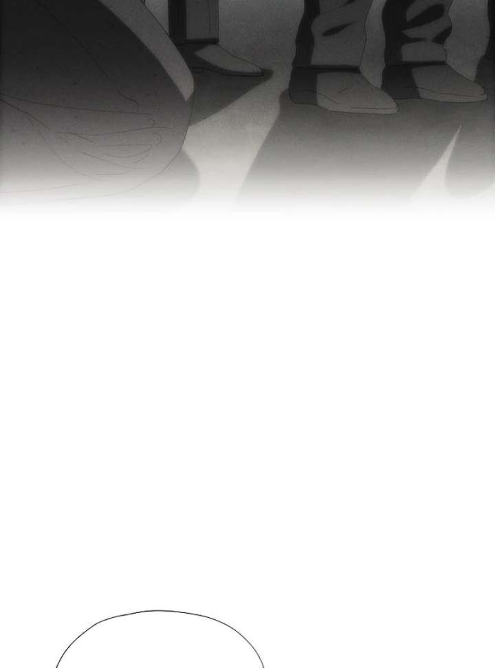 Chapter 69 - Image 19