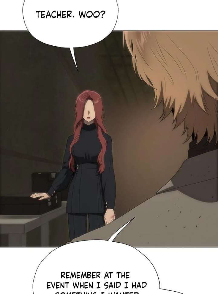 Chapter 69 - Image 20