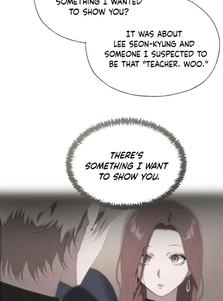 Chapter 69 - Image 21