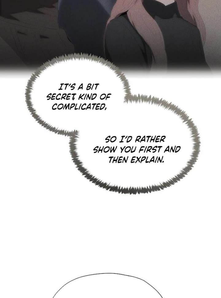 Chapter 69 - Image 22