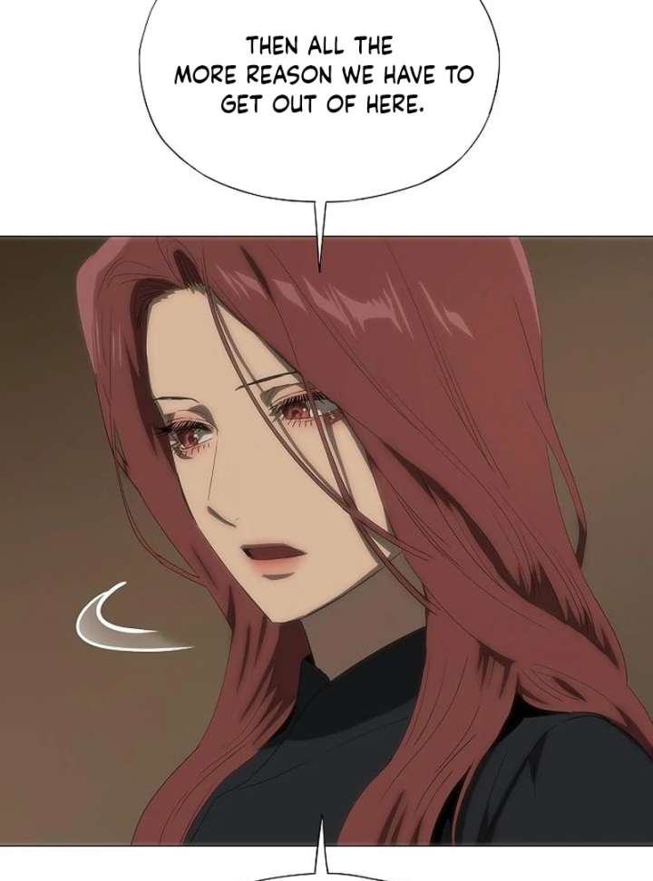 Chapter 69 - Image 23