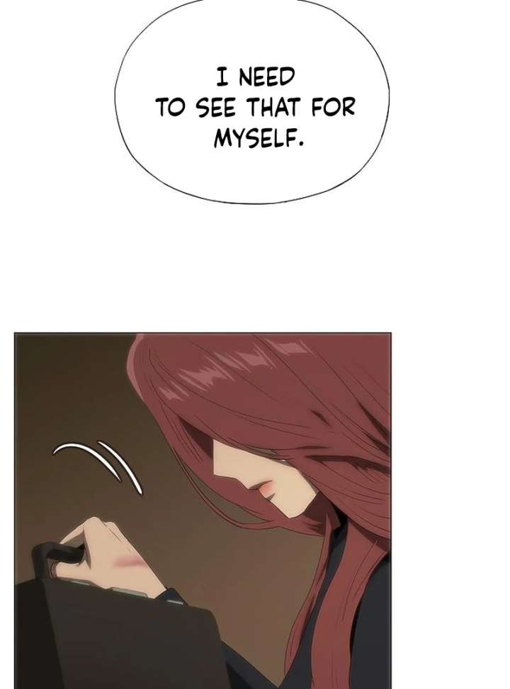 Chapter 69 - Image 24