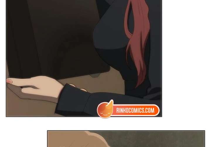 Chapter 69 - Image 25