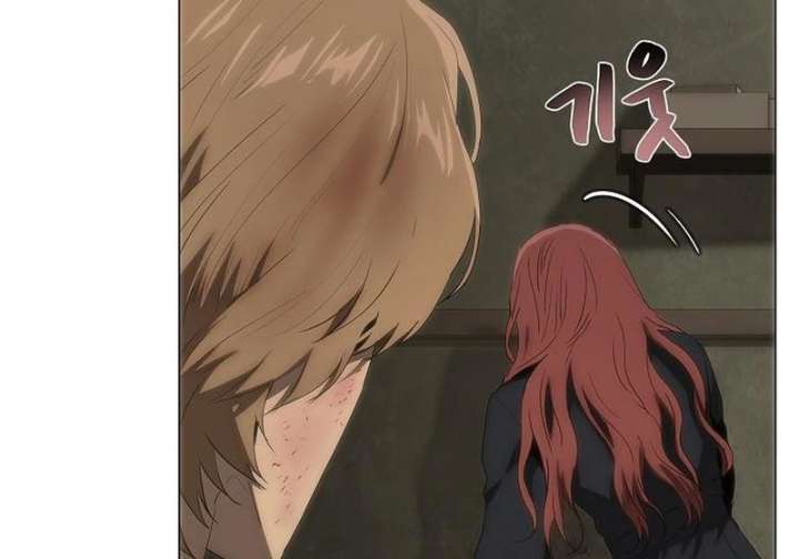 Chapter 69 - Image 26