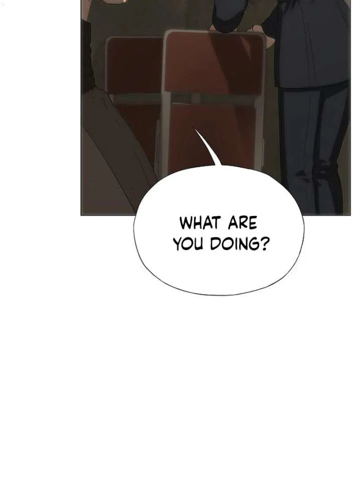 Chapter 69 - Image 27