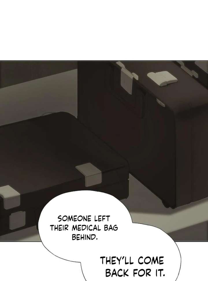 Chapter 69 - Image 28