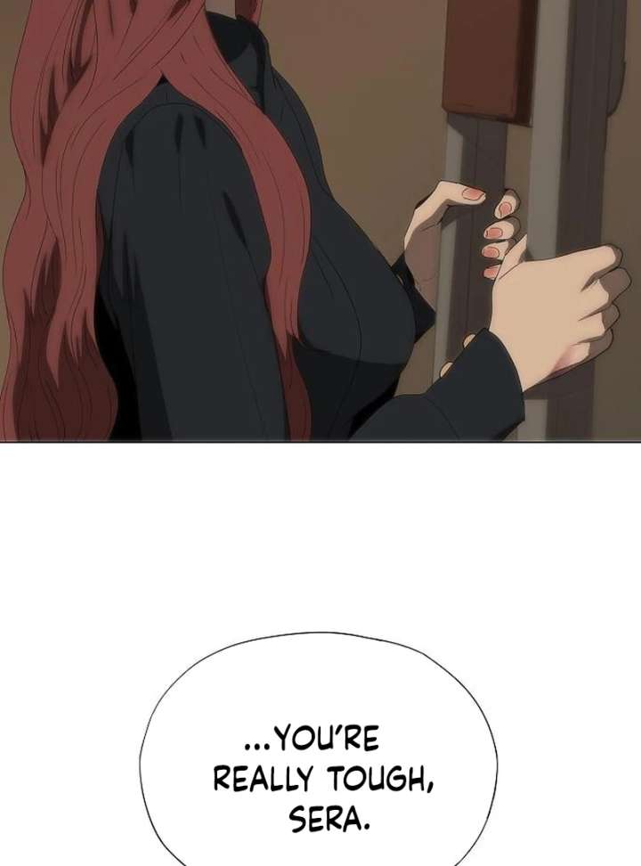 Chapter 69 - Image 30