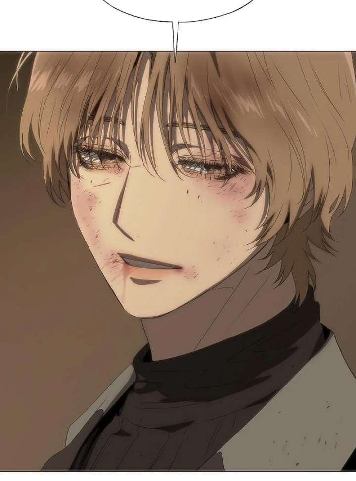 Chapter 69 - Image 31