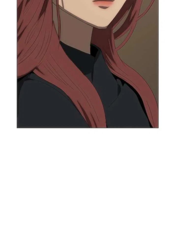 Chapter 69 - Image 33