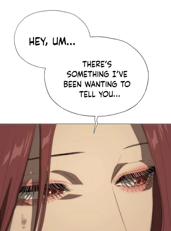 Chapter 69 - Image 34