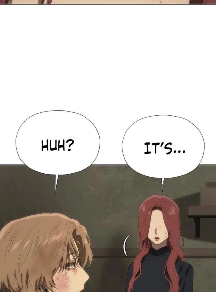 Chapter 69 - Image 35