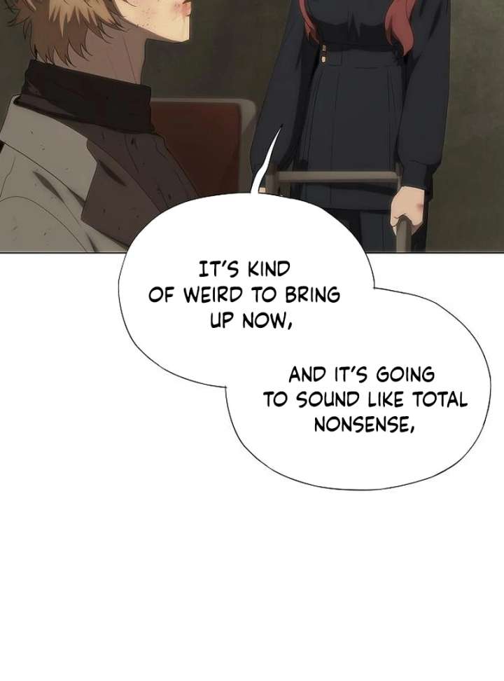 Chapter 69 - Image 36