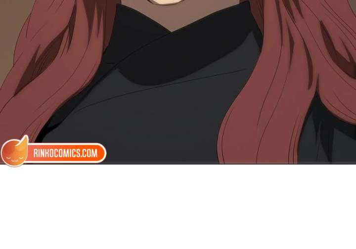 Chapter 69 - Image 38