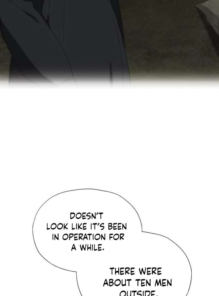 Chapter 69 - Image 4