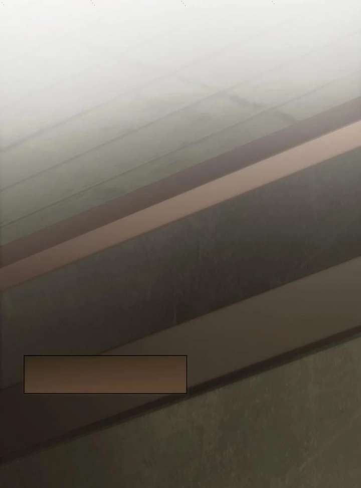 Chapter 69 - Image 40