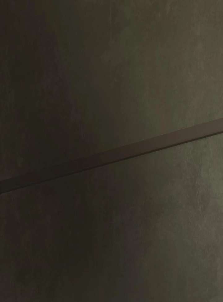 Chapter 69 - Image 41