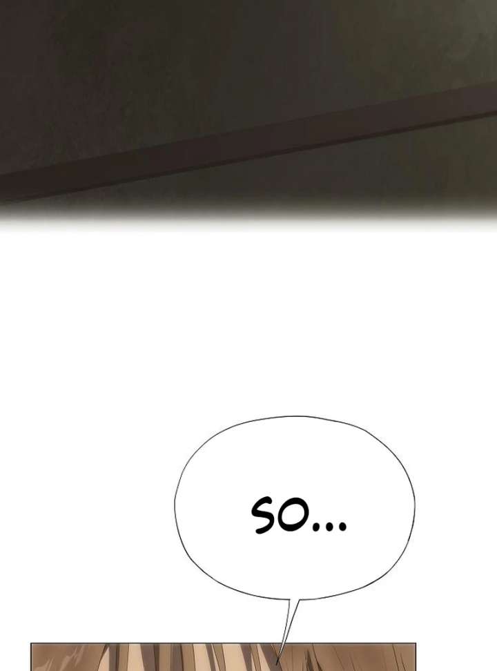 Chapter 69 - Image 42