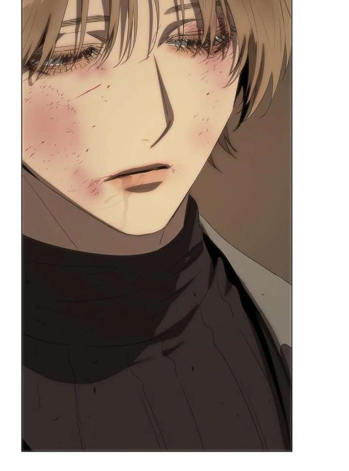 Chapter 69 - Image 43