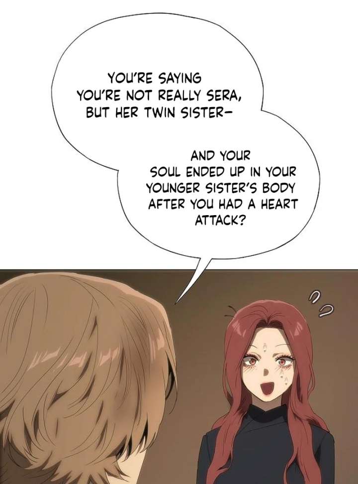 Chapter 69 - Image 44