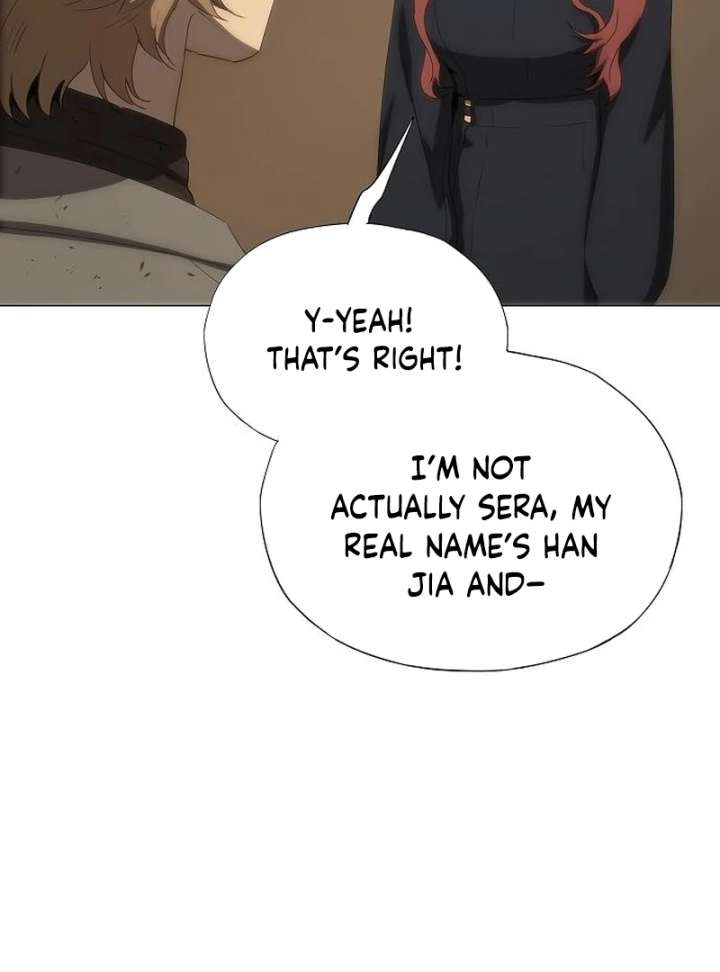 Chapter 69 - Image 45