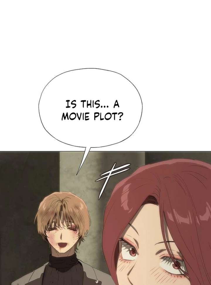 Chapter 69 - Image 46