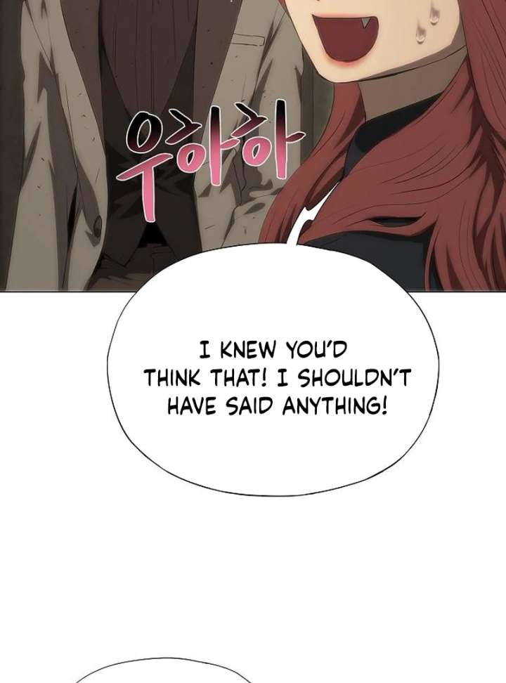 Chapter 69 - Image 47