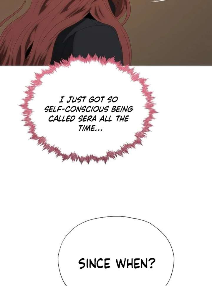 Chapter 69 - Image 49