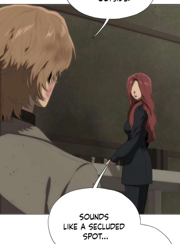 Chapter 69 - Image 5