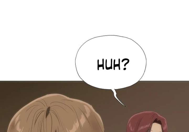 Chapter 69 - Image 52