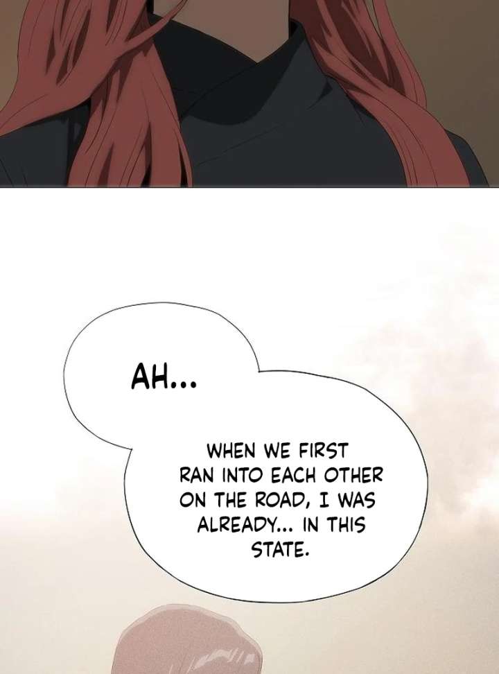 Chapter 69 - Image 55