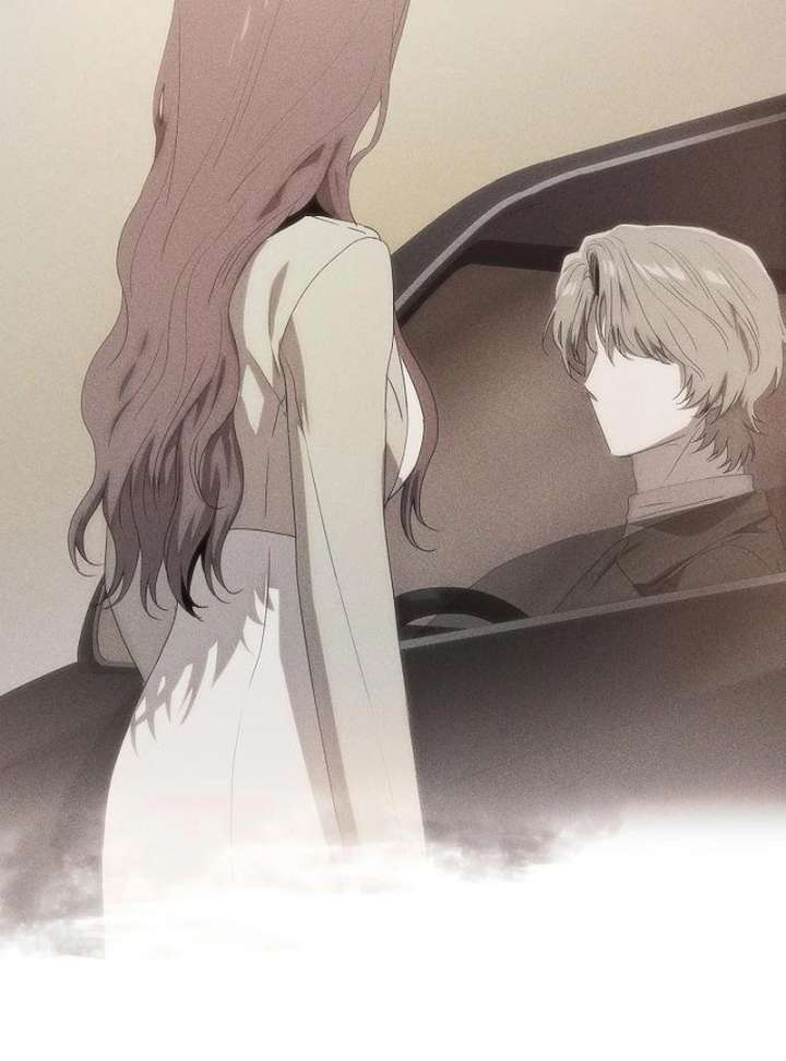 Chapter 69 - Image 56