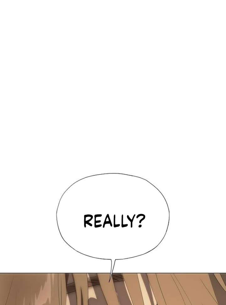 Chapter 69 - Image 57