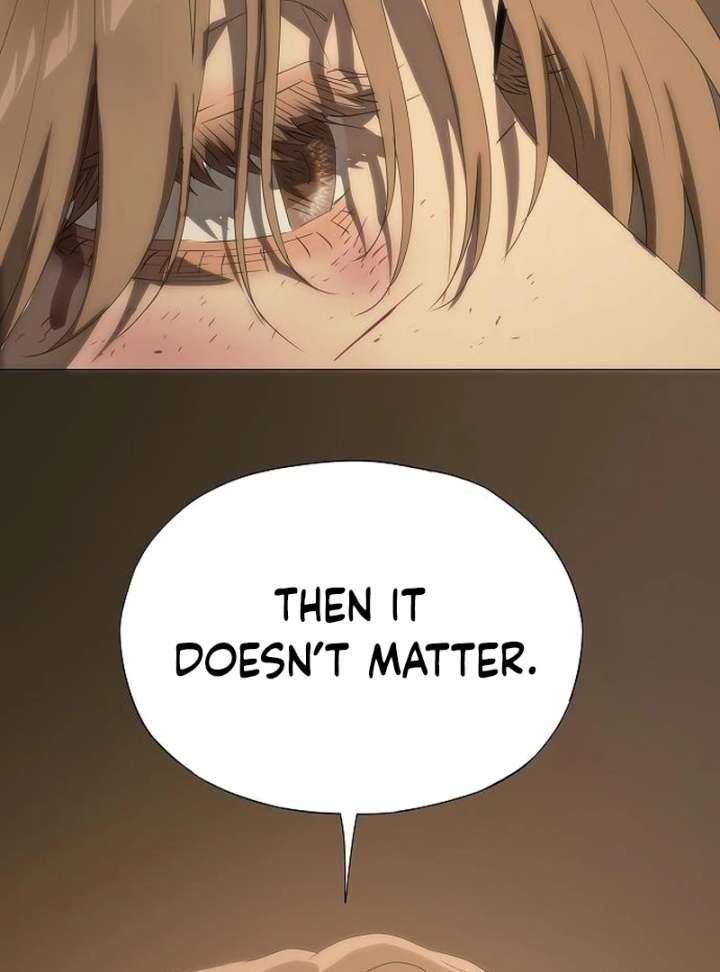 Chapter 69 - Image 58