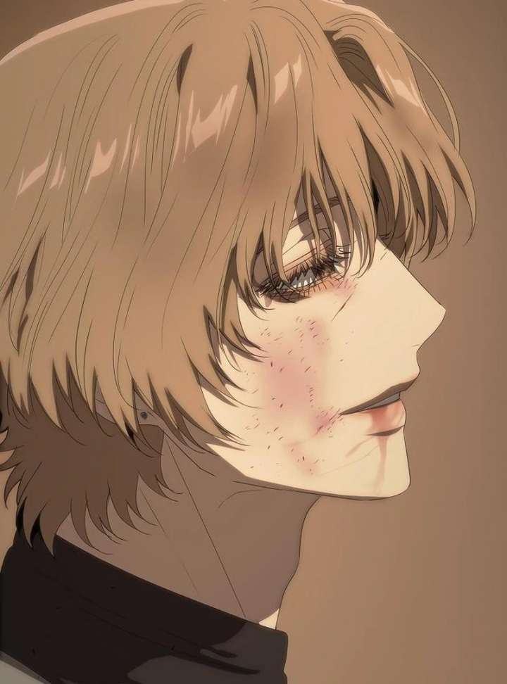 Chapter 69 - Image 59