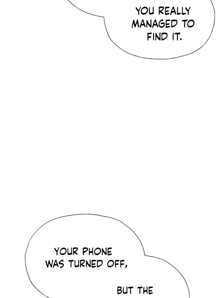 Chapter 69 - Image 6