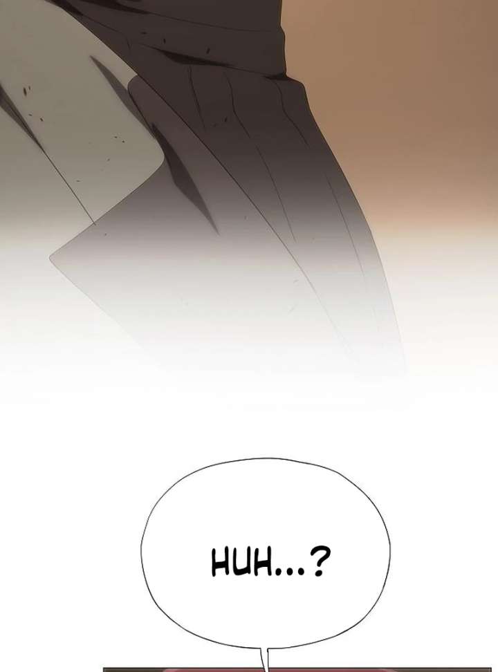 Chapter 69 - Image 60