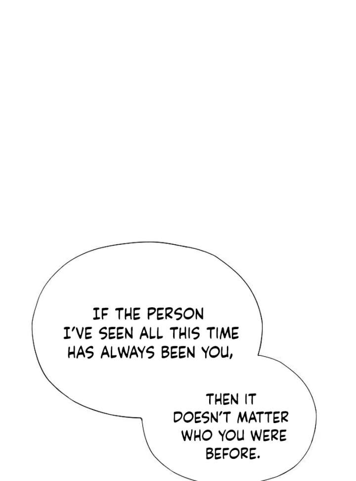 Chapter 69 - Image 62