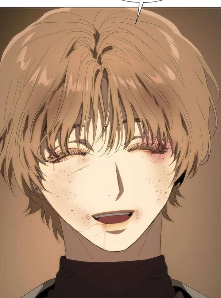 Chapter 69 - Image 63